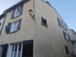 4 Bed. Property, Near Quillan in Aude