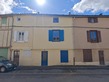 3 Bed. Property, Near Sainte-Colombe-sur-l’Hers in Aude