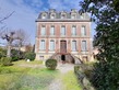 8 Bed. Property, Near Jarnac in Charente