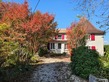 4 Bed. Property, Near Gurat in Charente