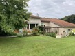 5 Bed. Property, Near Les Essards in Charente