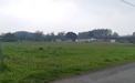 Plot, Near GERMIGNAC in Charente-Maritime