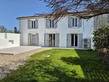 5 Bed. House, Near NERCILLAC in Charente