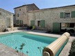 8 Bed. House, Near LA COURONNE in Charente