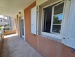 3 Bed. Apartment, Near COGNAC in Charente