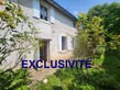 4 Bed. House, Near JARNAC in Charente