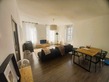 2 Bed. Apartment, Near COGNAC in Charente