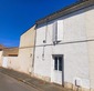 4 Bed. House, Near COGNAC in Charente