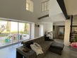 4 Bed. House, Near CHAMPMILLON in Charente