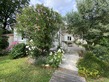 7 Bed. House, Near LINARS in Charente