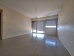 3 Bed. Apartment, Near COGNAC in Charente