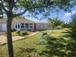 7 Bed. House, Near ECHALLAT in Charente