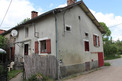 2 Bed. House, Near Saint-Saud-Lacoussière in Dordogne