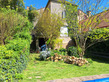 3 Bed. House, Near Belvès in Dordogne