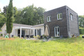 7 Bed. House, Near Saint-Romain-et-Saint-Clément in Dordogne