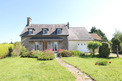 3 Bed. House, Near SAINT BARTHELEMY in Manche