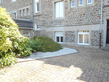 4 Bed. Property, Near SAINT HILAIRE DU HARCOUET in Manche
