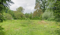 2 Bed. House, Near Beaurainville in Pas-de-Calais
