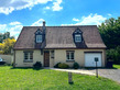 5 Bed. House, Near Rollancourt in Pas-de-Calais
