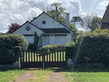 4 Bed. House, Near Cucq in Pas-de-Calais