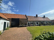 3 Bed. House, Near Mouriez in Pas-de-Calais