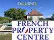 4 Bed. House, Near Eymet in Dordogne