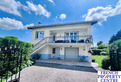3 Bed. House, Near Lauzun in Lot-et-Garonne