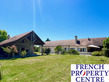 3 Bed. House, Near Ginestet in Dordogne