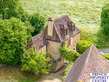 4 Bed. House, Near Molieres in Dordogne