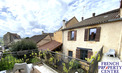 2 Bed. House, Near Belves in Dordogne
