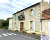 2 Bed. House, Near Lalinde in Dordogne