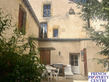 5 Bed. House, Near Monpazier in Dordogne