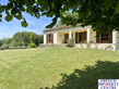 4 Bed. House, Near Miramont De Guyenne in Lot-et-Garonne