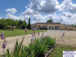 5 Bed. House, Near Villereal in Lot-et-Garonne