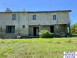 3 Bed. House, Near Lavergne in Lot-et-Garonne