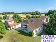 2 Bed. House, Near Villereal in Lot-et-Garonne