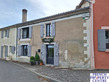 1 Bed. House, Near Monflanquin in Lot-et-Garonne