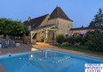3 Bed. House, Near Beaumont in Dordogne