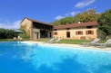 3 Bed. House, Near Maubourguet in Hautes-Pyrénées