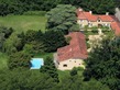 4 Bed. House, Near Madiran in Hautes-Pyrénées