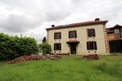4 Bed. House, Near Laméac in Hautes-Pyrénées