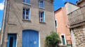 3 Bed. House, Near Beziers in Hérault