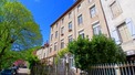 10 Bed. House, Near Beziers in Hérault