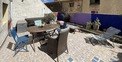3 Bed. House, Near Beziers in Hérault