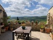 4 Bed. House, Near Montclar in Aude