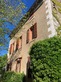 3 Bed. House, Near Ladern Sur Lauquet in Aude