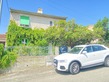 3 Bed. Villa, Near Limoux in Aude