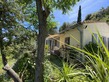 3 Bed. Villa, Near Limoux in Aude