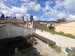 3 Bed. House, Near Preixan in Aude