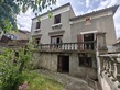 6 Bed. House, Near Couiza in Aude